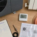 Chauffage aérothermique : PAC air/eau ou air/air pour chauffage aérothermique