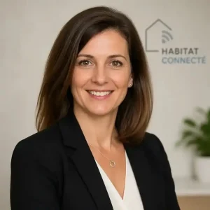 Élise Perraudin
